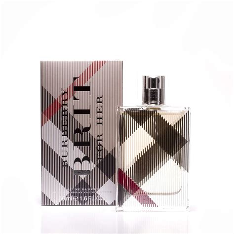 burberry sport perfume price in uae|burberry sport perfume for men.